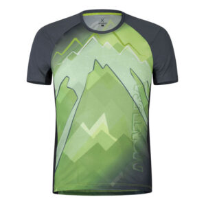 Montura Flash Tee