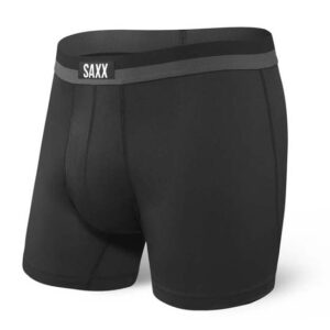 Saxx Sport Mesh BB Fly