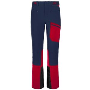 Millet Calça Extreme Rutor Shield