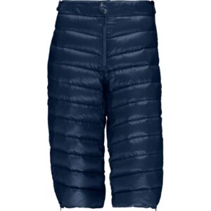 Norrona Calça Lyngen Down850