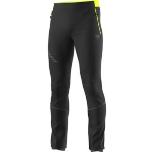 Dynafit Calça Speed Durastretch