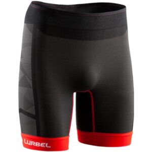Lurbel Shorts Samba Lite
