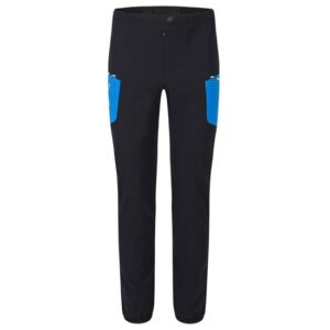 Montura Calça Ski Style