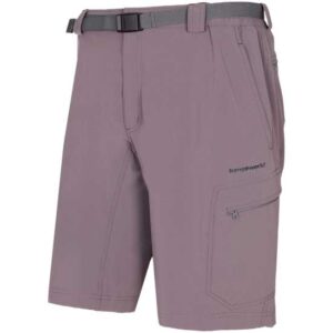 Trangoworld Majalca VN