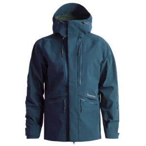 Grifone Jaqueta Larrun