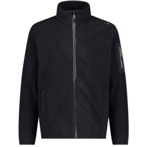 Campagnolo Velo Jacquard Knit-Tech