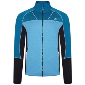 Dare 2 Be Alongamento de núcleo leve reciclado reformado II