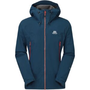 Mountain Equipment Jaqueta Garwhal