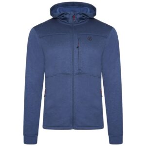 Dare 2 Be Out Calling Full Zip Velo