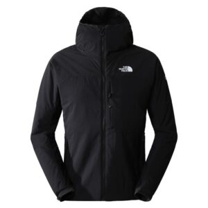The North Face Summit Moletom Casaval Midlayer