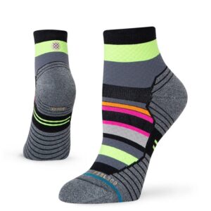 Stance Trimestre Ladrilhado W