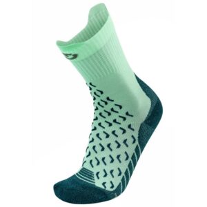 Sidas Trekking Ultra Cool Crew W