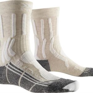 Xsocks Trek X Ctn