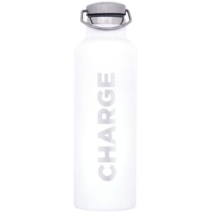 Charge garrafa térmica 750ml
