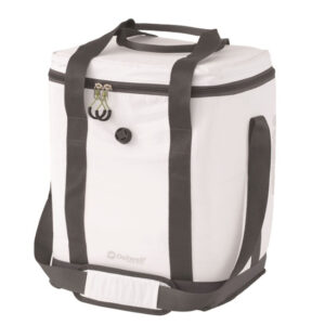 Outwell Pelican M 20l