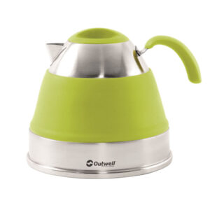 Outwell Collaps Kettle 2,5l