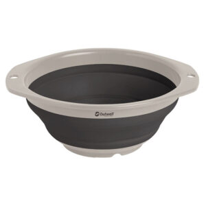 Outwell Collaps Tigela S