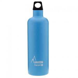 Laken Termo Inoxidável Futura 0,75L