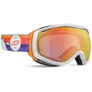 Julbo Elara Elara Utah-Monix Rea Perf C 1-3 Hc