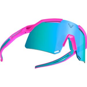 Dynafit Óculos de Sol Ultra Revo