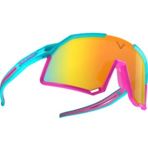 Dynafit Óculos de Sol Trail Revo C3