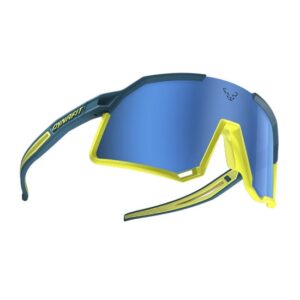 Dynafit Óculos de Sol Trail Revo C3