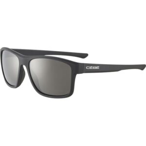 Cebe Baxter Zone Grey 3 Polarizado