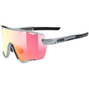 Uvex Sportstyle 236 (S2+0)