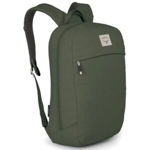 Osprey Grande Dia Arcano