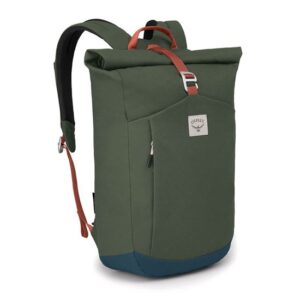 Osprey Rolinho Arcano