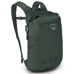 Osprey UL Dry Stuff Pack 20