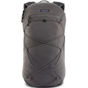 Patagonia Pacote Altvia 22L