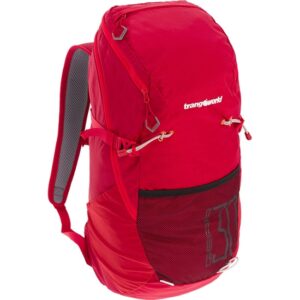 Trangoworld marcha 30