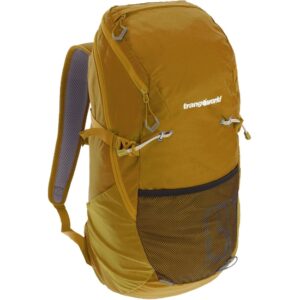 Trangoworld marcha 30