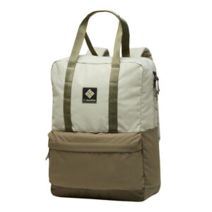 Columbia Caminhada 24L