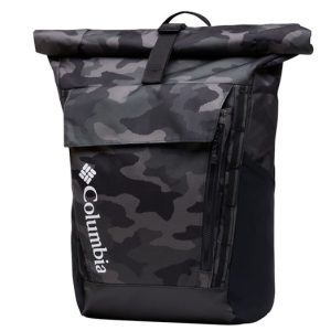 Columbia Convey II Rolltop 27L