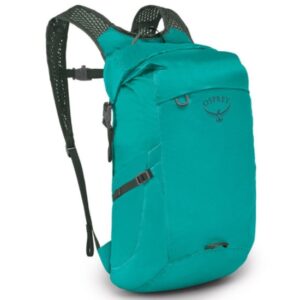 Osprey Pacote de material seco UL 20