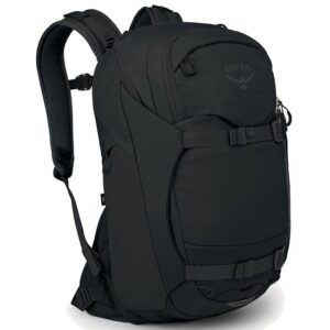 Osprey Pacote de 24 Metron