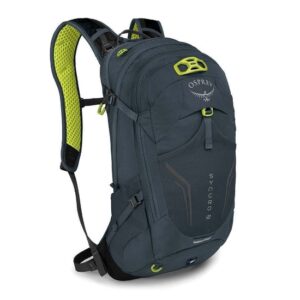 Osprey sincro 12