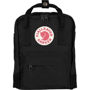 Fjällräven Kanken mini