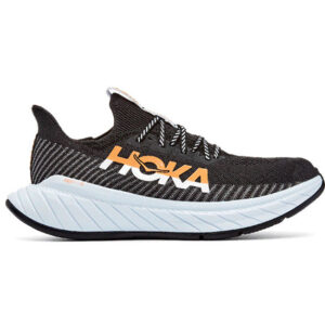 Hoka One One Carbono X 3W