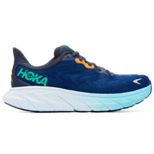 Hoka One One Arahi 6W