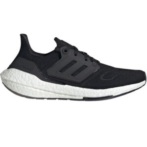 Adidas Ultraboost 22W