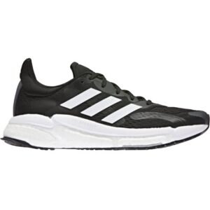 Adidas Reforço Solar 4W
