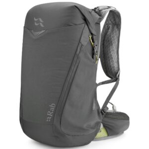 Rab Aeon Ultra 28