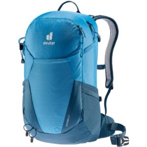 Deuter futuro 23