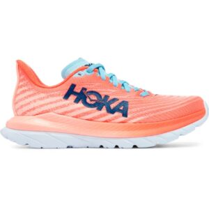 Hoka One One Mach 5 Feminino