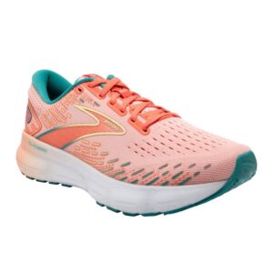 Brooks Glicerina 20W - 9 US