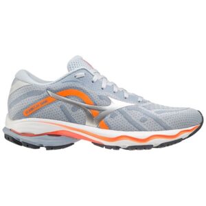 Mizuno Wave Ultima 13 Feminino
