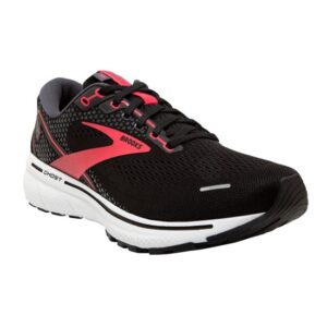 Brooks Fantasma 14W